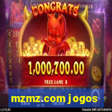 mzmz.com jogos